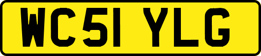 WC51YLG