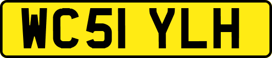 WC51YLH