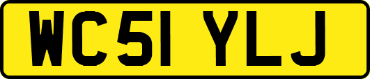 WC51YLJ