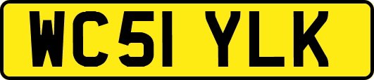 WC51YLK
