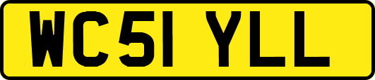 WC51YLL