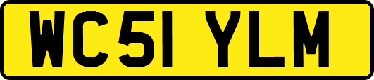 WC51YLM