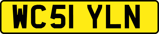 WC51YLN