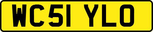 WC51YLO
