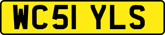 WC51YLS