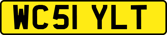 WC51YLT