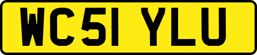 WC51YLU