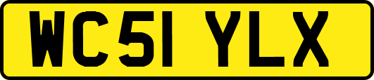 WC51YLX