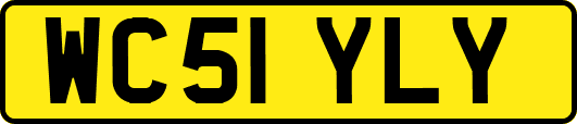 WC51YLY