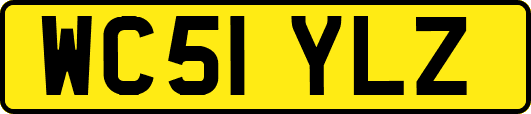 WC51YLZ