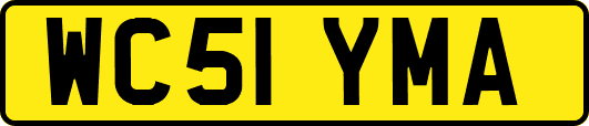 WC51YMA
