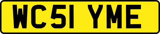 WC51YME