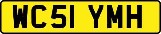 WC51YMH