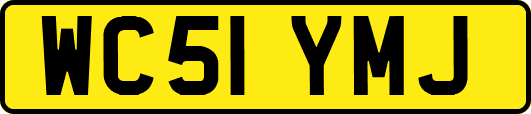 WC51YMJ