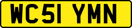 WC51YMN