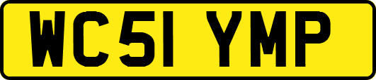 WC51YMP