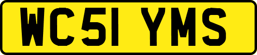 WC51YMS
