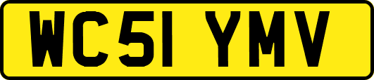 WC51YMV