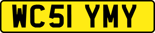WC51YMY