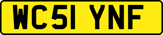WC51YNF