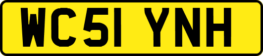 WC51YNH