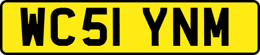 WC51YNM