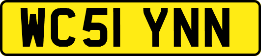 WC51YNN
