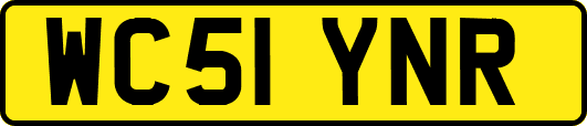 WC51YNR