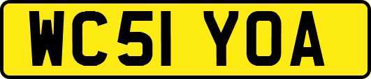 WC51YOA