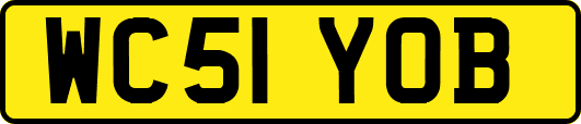 WC51YOB