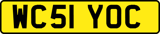 WC51YOC
