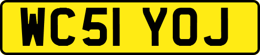WC51YOJ