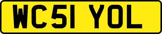 WC51YOL