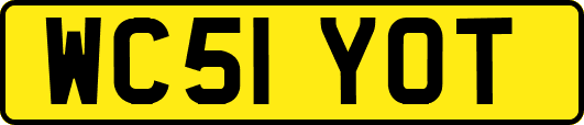 WC51YOT