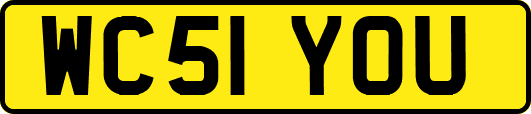 WC51YOU
