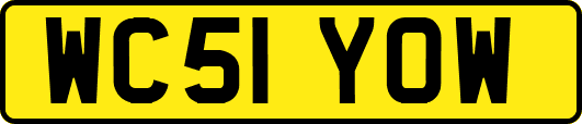 WC51YOW