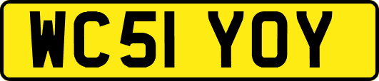 WC51YOY