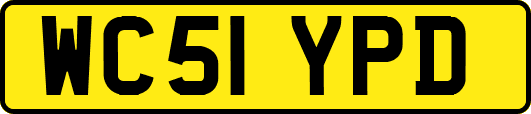 WC51YPD
