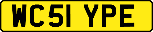 WC51YPE
