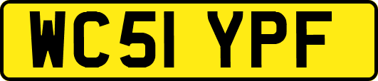 WC51YPF