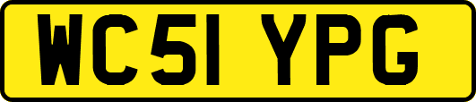 WC51YPG