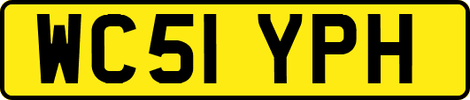 WC51YPH