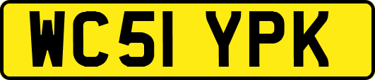 WC51YPK