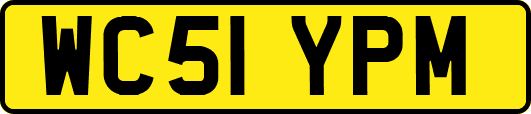 WC51YPM