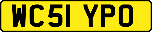 WC51YPO
