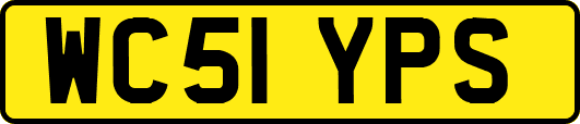 WC51YPS