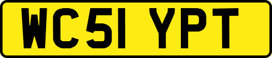 WC51YPT