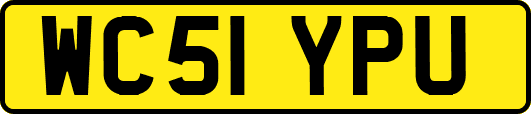 WC51YPU