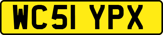 WC51YPX