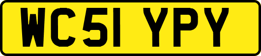 WC51YPY